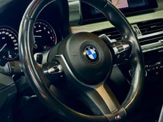 Bmw X1 Sdrive20i X Line 2022/2022 DL MOTORS LAJEADO / Carros no Vale