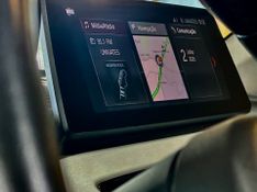 Bmw X1 Sdrive20i X Line 2022/2022 DL MOTORS LAJEADO / Carros no Vale