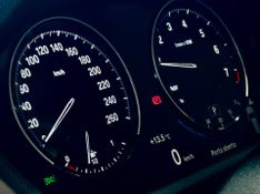 Bmw X1 Sdrive20i X Line 2022/2022 DL MOTORS LAJEADO / Carros no Vale