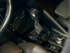 Bmw X1 Sdrive20i X Line 2022/2022 DL MOTORS LAJEADO / Carros no Vale