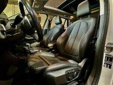 Bmw X1 Sdrive20i X Line 2022/2022 DL MOTORS LAJEADO / Carros no Vale