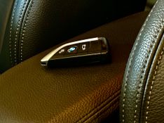 Bmw X1 Sdrive20i X Line 2022/2022 DL MOTORS LAJEADO / Carros no Vale