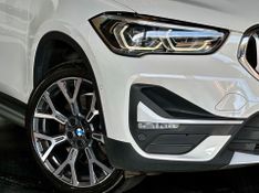 Bmw X1 Sdrive20i X Line 2022/2022 DL MOTORS LAJEADO / Carros no Vale