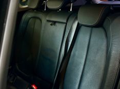 Bmw X1 Sdrive20i X Line 2022/2022 DL MOTORS LAJEADO / Carros no Vale