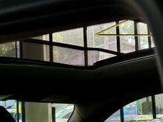 Bmw X1 Sdrive20i X Line 2022/2022 DL MOTORS LAJEADO / Carros no Vale