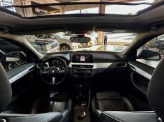 Bmw X1 Sdrive20i X Line 2022/2022 DL MOTORS LAJEADO / Carros no Vale