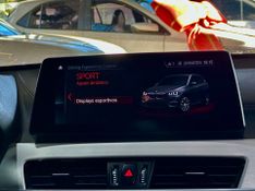 Bmw X1 Sdrive20i X Line 2022/2022 DL MOTORS LAJEADO / Carros no Vale