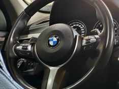 Bmw X1 Sdrive20i X Line 2022/2022 DL MOTORS LAJEADO / Carros no Vale
