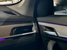 Bmw X1 Sdrive20i X Line 2022/2022 DL MOTORS LAJEADO / Carros no Vale