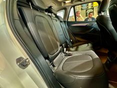 Bmw X1 Sdrive20i X Line 2022/2022 DL MOTORS LAJEADO / Carros no Vale