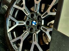 Bmw X1 Sdrive20i X Line 2022/2022 DL MOTORS LAJEADO / Carros no Vale