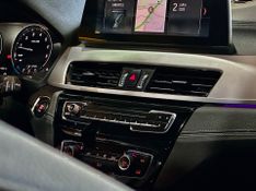 Bmw X1 Sdrive20i X Line 2022/2022 DL MOTORS LAJEADO / Carros no Vale