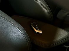 Bmw X1 Sdrive20i X Line 2022/2022 DL MOTORS LAJEADO / Carros no Vale