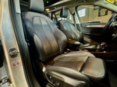 Bmw X1 Sdrive20i X Line 2022/2022 DL MOTORS LAJEADO / Carros no Vale