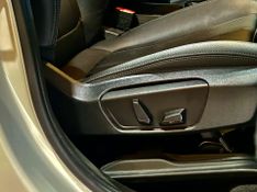Bmw X1 Sdrive20i X Line 2022/2022 DL MOTORS LAJEADO / Carros no Vale