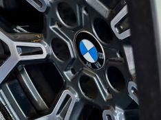 Bmw X1 Sdrive20i X Line 2022/2022 DL MOTORS LAJEADO / Carros no Vale