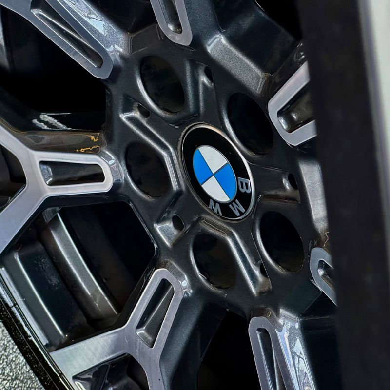 Bmw X1 Sdrive20i X Line 2022/2022 DL MOTORS LAJEADO / Carros no Vale