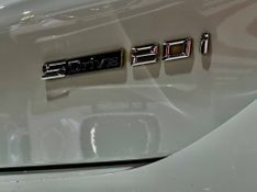 Bmw X1 Sdrive20i X Line 2022/2022 DL MOTORS LAJEADO / Carros no Vale