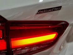 Bmw X1 Sdrive20i X Line 2022/2022 DL MOTORS LAJEADO / Carros no Vale