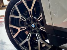 Bmw X1 Sdrive20i X Line 2022/2022 DL MOTORS LAJEADO / Carros no Vale