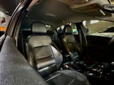 Chevrolet Cruze 1.4 Turbo Lt 16v 2016/2017 DL MOTORS LAJEADO / Carros no Vale