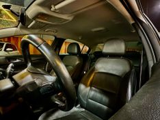 Chevrolet Cruze 1.4 Turbo Lt 16v 2016/2017 DL MOTORS LAJEADO / Carros no Vale