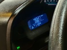 Chevrolet Montana Ls 2012/2013 DL MOTORS LAJEADO / Carros no Vale