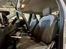 Chevrolet Montana T Lt 2024/2025 DL MOTORS LAJEADO / Carros no Vale