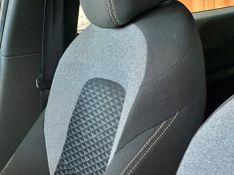 Chevrolet Montana T Lt 2024/2025 DL MOTORS LAJEADO / Carros no Vale