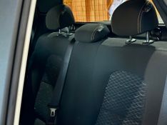 Chevrolet Montana T Lt 2024/2025 DL MOTORS LAJEADO / Carros no Vale