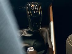 Chevrolet Montana T Lt 2024/2025 DL MOTORS LAJEADO / Carros no Vale