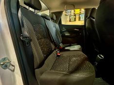 Chevrolet Montana T Lt 2024/2025 DL MOTORS LAJEADO / Carros no Vale