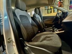 Chevrolet Montana T Lt 2024/2025 DL MOTORS LAJEADO / Carros no Vale