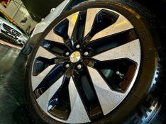 Chevrolet Montana T Lt 2024/2025 DL MOTORS LAJEADO / Carros no Vale
