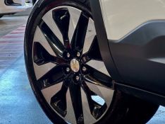 Chevrolet Montana T Lt 2024/2025 DL MOTORS LAJEADO / Carros no Vale