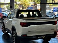 Chevrolet Montana T Lt 2024/2025 DL MOTORS LAJEADO / Carros no Vale