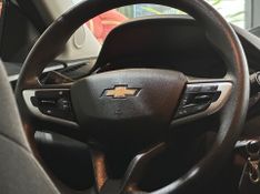 Chevrolet Onix 1.0 Hb 2024/2024 DL MOTORS LAJEADO / Carros no Vale