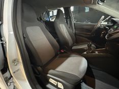 Chevrolet Onix 1.0 Hb 2024/2024 DL MOTORS LAJEADO / Carros no Vale