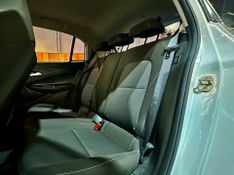 Chevrolet Onix 10 Lt2 2023/2024 DL MOTORS LAJEADO / Carros no Vale