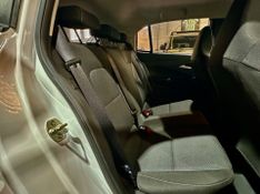 Chevrolet Onix 10 Lt2 2023/2024 DL MOTORS LAJEADO / Carros no Vale