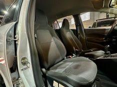 Chevrolet Onix 10 Lt2 2023/2024 DL MOTORS LAJEADO / Carros no Vale