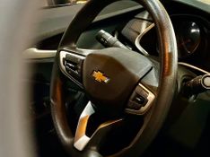 Chevrolet Onix 10 Lt2 2023/2024 DL MOTORS LAJEADO / Carros no Vale