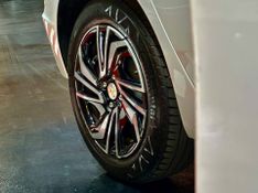 Chevrolet Onix 10 Lt2 2023/2024 DL MOTORS LAJEADO / Carros no Vale