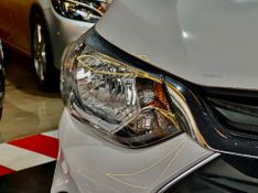 Chevrolet Onix 10 Lt2 2023/2024 DL MOTORS LAJEADO / Carros no Vale
