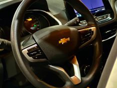 Chevrolet Onix 10 Lt2 2023/2024 DL MOTORS LAJEADO / Carros no Vale