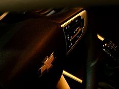 Chevrolet Onix Hatch 1.0 12v Tb 2022/2023 DL MOTORS LAJEADO / Carros no Vale