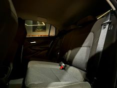 Chevrolet Onix Hatch 1.0 12v Tb 2022/2023 DL MOTORS LAJEADO / Carros no Vale