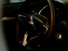 Chevrolet Onix Hatch 1.0 12v Tb 2022/2023 DL MOTORS LAJEADO / Carros no Vale