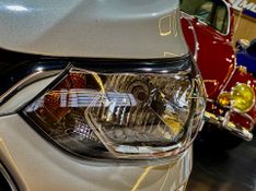 Chevrolet Onix Hatch 1.0 12v Tb 2022/2023 DL MOTORS LAJEADO / Carros no Vale