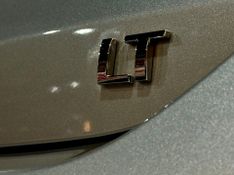 Chevrolet Onix Hatch 1.0 12v Tb 2022/2023 DL MOTORS LAJEADO / Carros no Vale